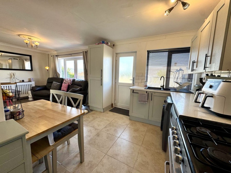 Images for Acacia Avenue, Merthyr Tydfil, Cf47 9RD