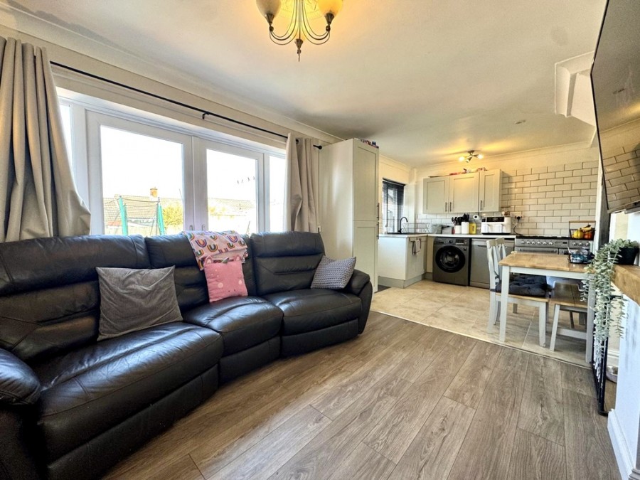 Images for Acacia Avenue, Merthyr Tydfil, Cf47 9RD