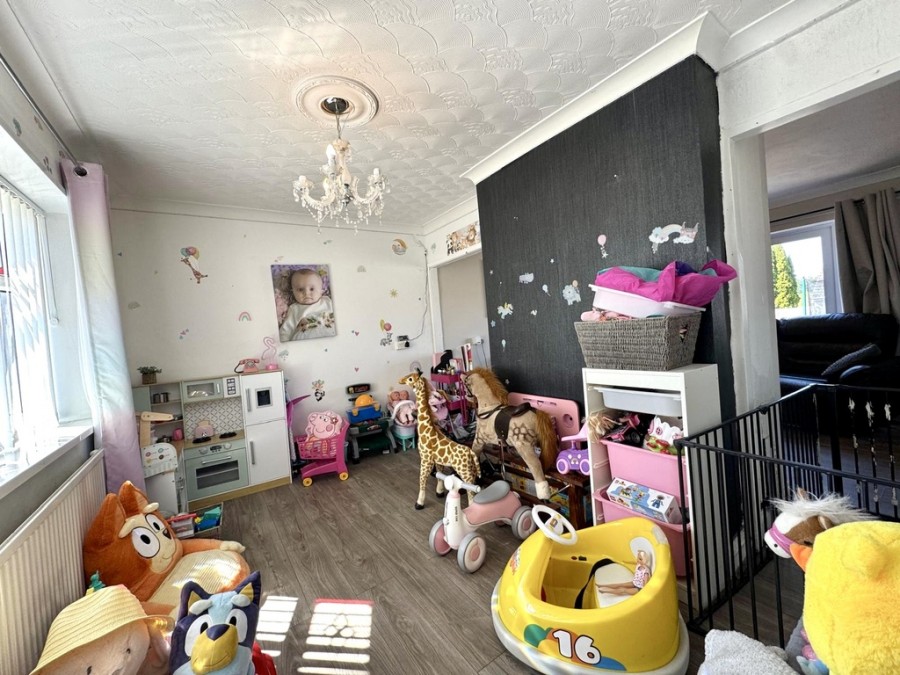 Images for Acacia Avenue, Merthyr Tydfil, Cf47 9RD