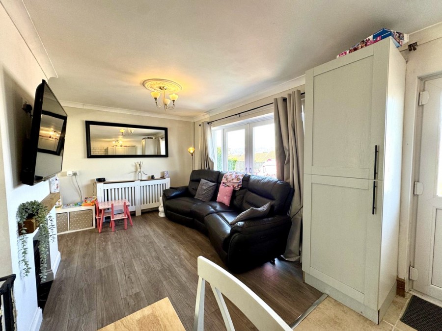 Images for Acacia Avenue, Merthyr Tydfil, Cf47 9RD