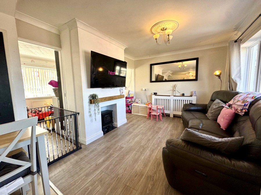Images for Acacia Avenue, Merthyr Tydfil, Cf47 9RD