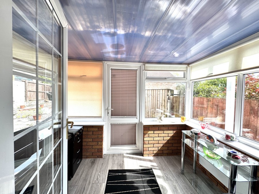 Images for Summerfield Drive, Llantrisant, Pontyclun
