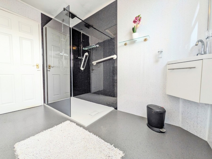 Images for Summerfield Drive, Llantrisant, Pontyclun