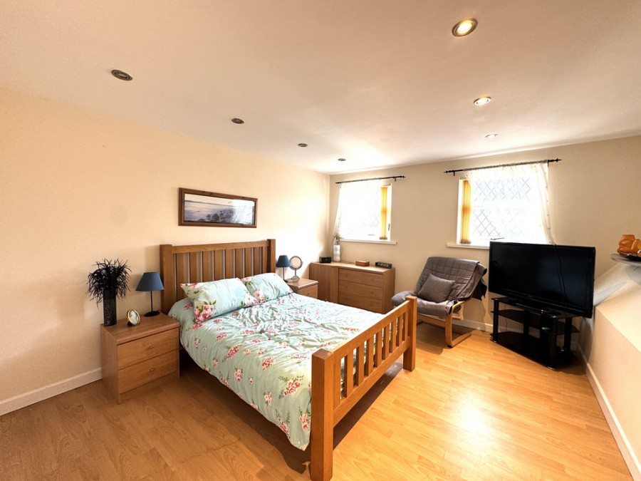 Images for Summerfield Drive, Llantrisant, Pontyclun