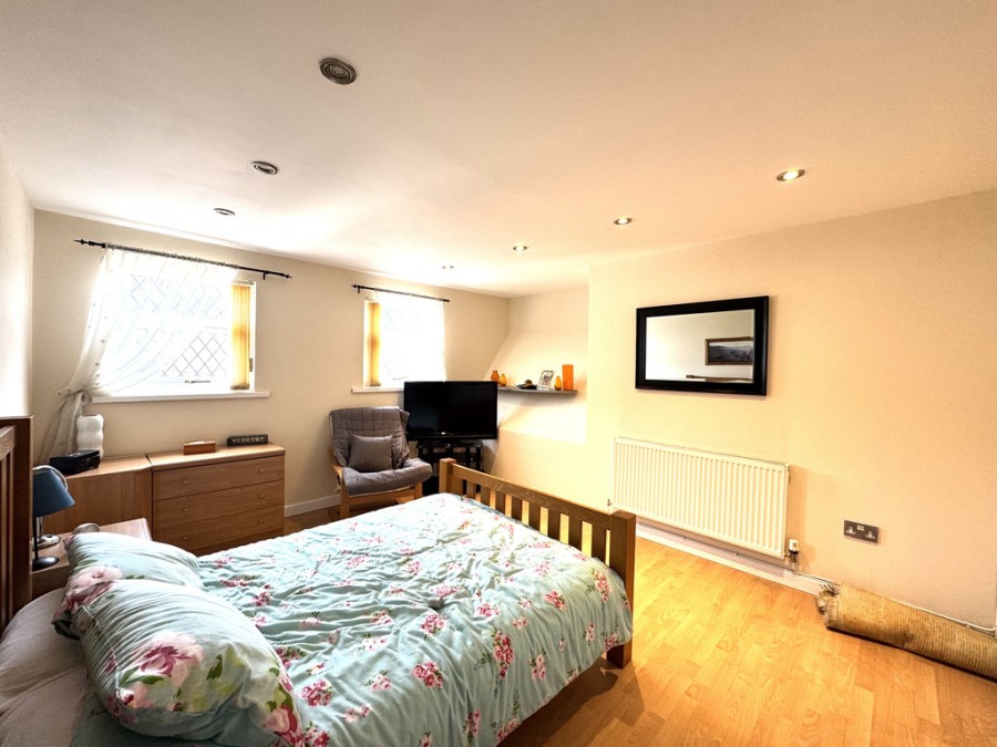 Images for Summerfield Drive, Llantrisant, Pontyclun