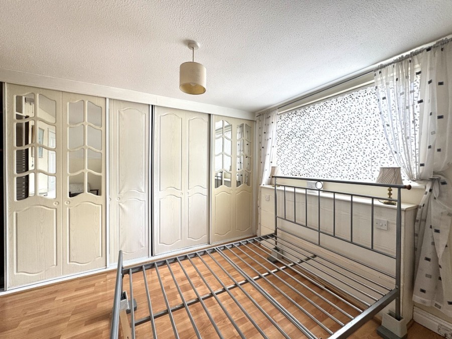 Images for Summerfield Drive, Llantrisant, Pontyclun