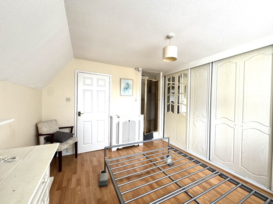 Images for Summerfield Drive, Llantrisant, Pontyclun