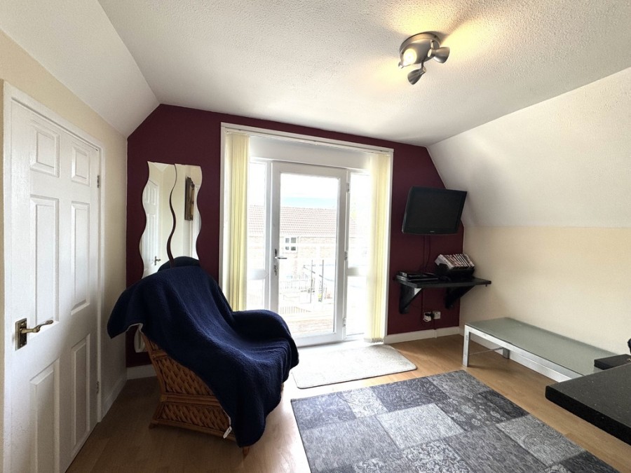 Images for Summerfield Drive, Llantrisant, Pontyclun