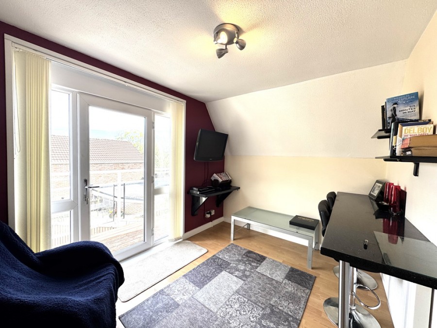 Images for Summerfield Drive, Llantrisant, Pontyclun