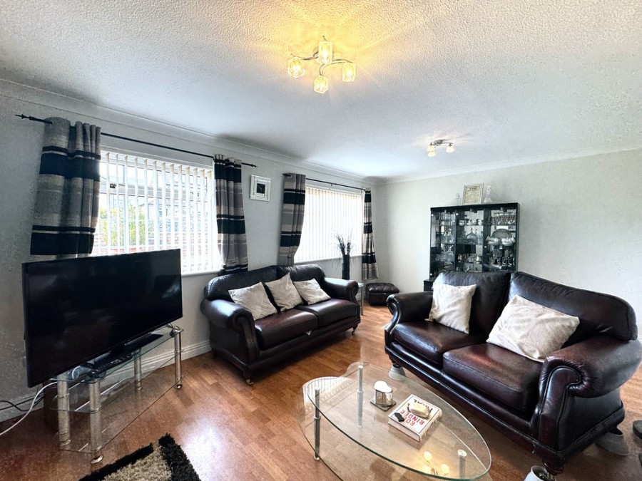 Images for Summerfield Drive, Llantrisant, Pontyclun