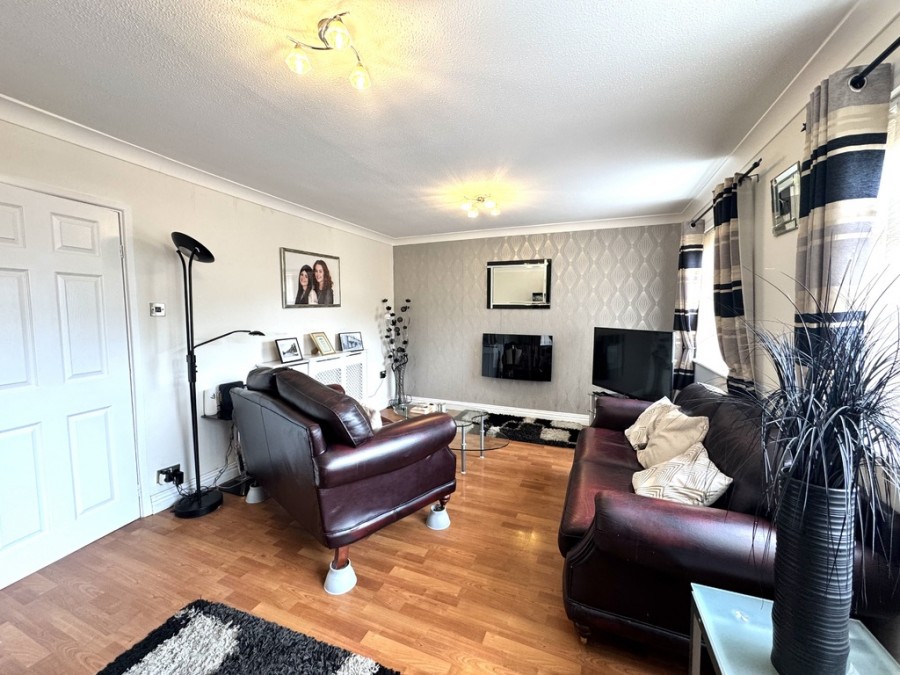 Images for Summerfield Drive, Llantrisant, Pontyclun
