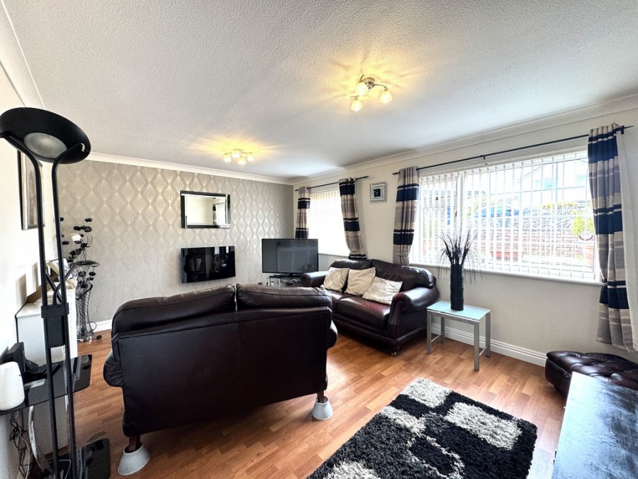 Images for Summerfield Drive, Llantrisant, Pontyclun