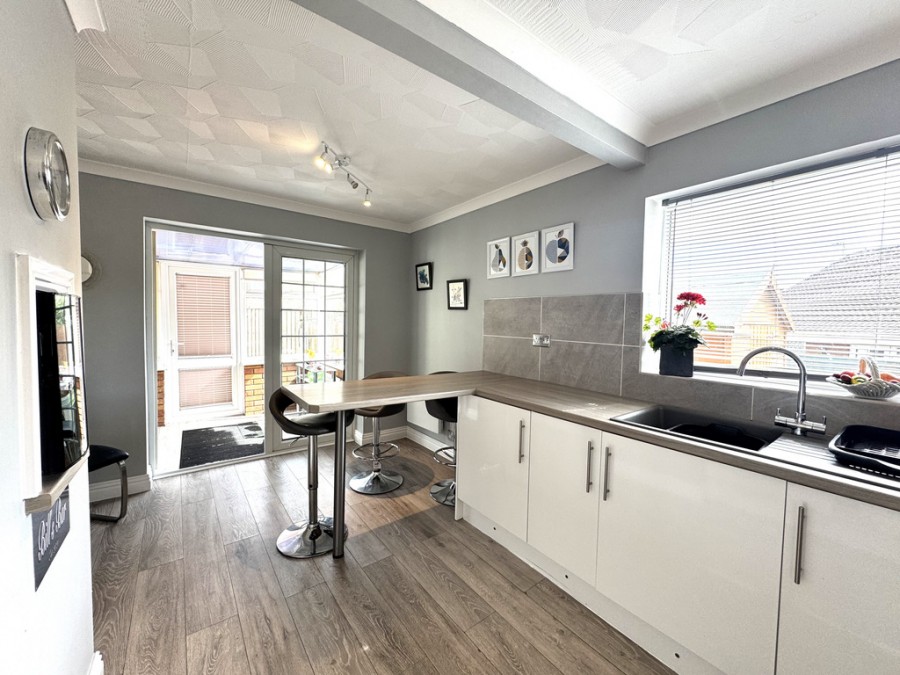 Images for Summerfield Drive, Llantrisant, Pontyclun