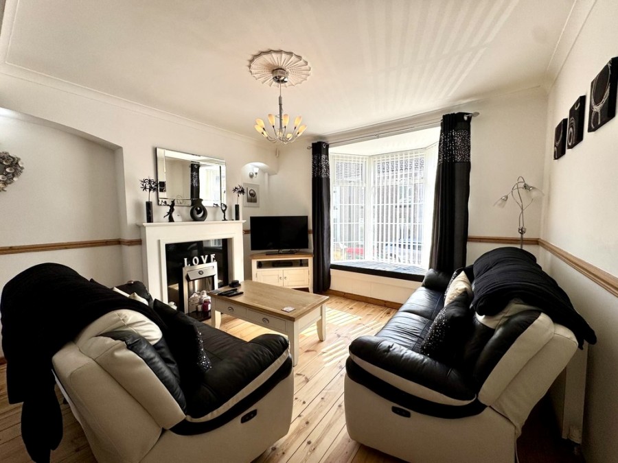 Images for Cromwell Street, Merthyr Tydfil, CF47 8RY