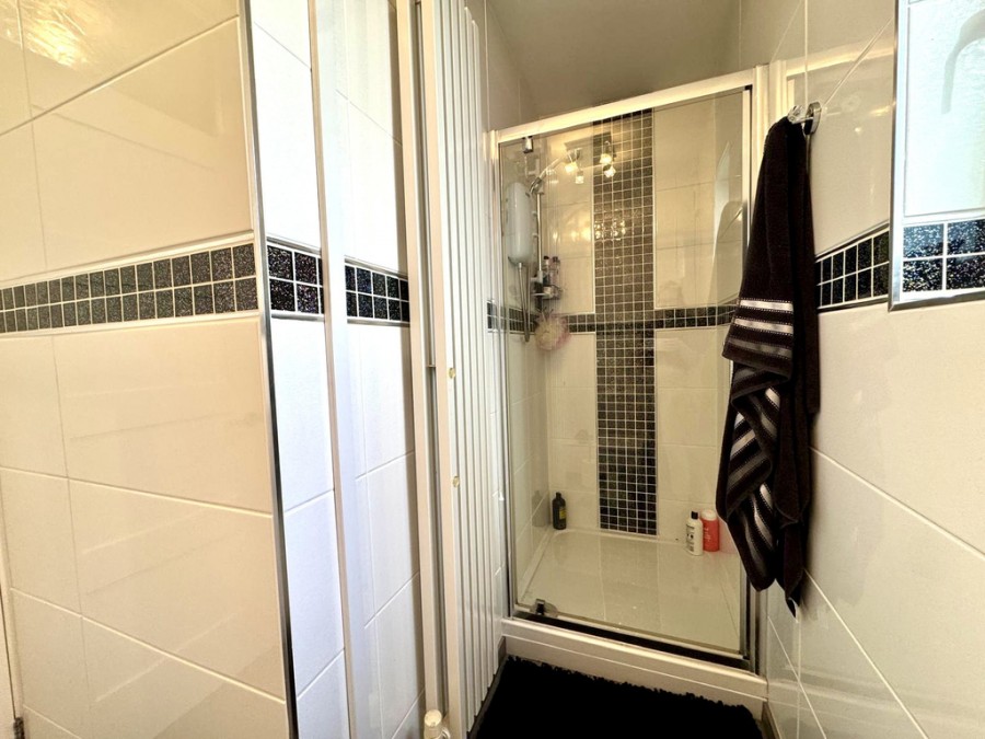 Images for Cromwell Street, Merthyr Tydfil, CF47 8RY