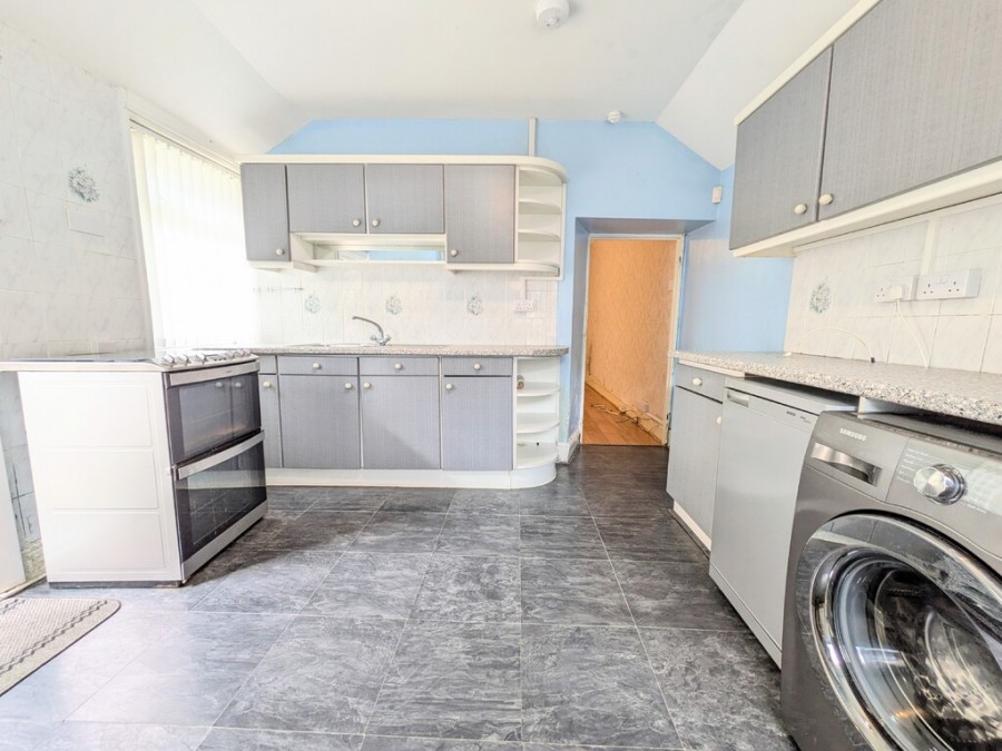Images for Highland View, Merthyr Tydfil