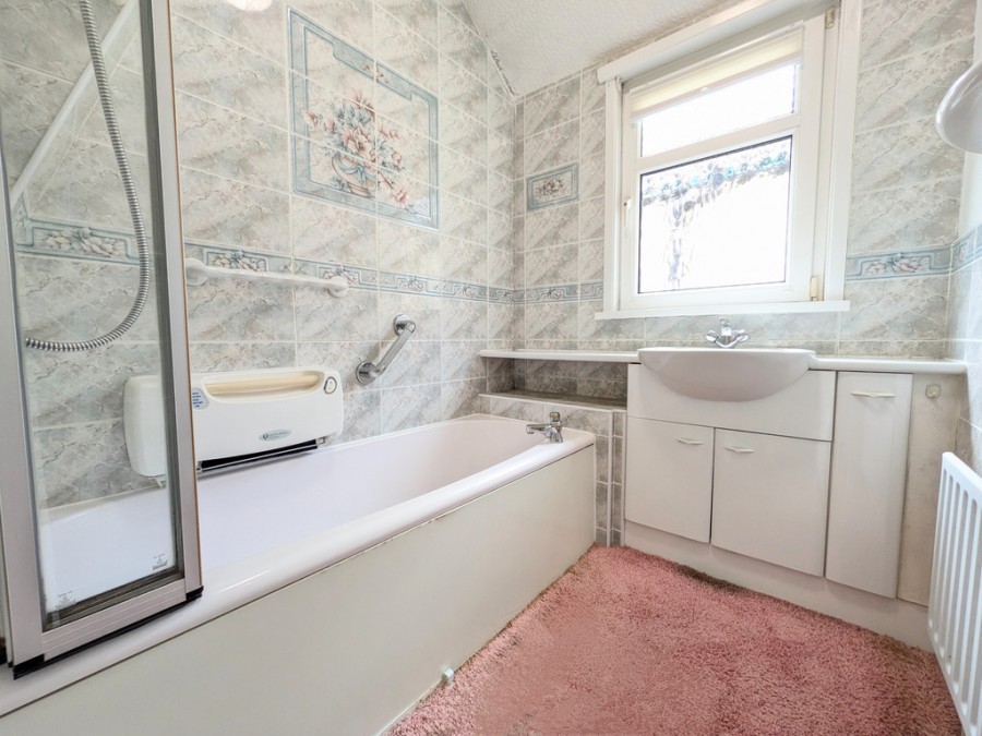 Images for Highland View, Merthyr Tydfil