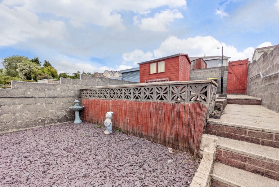 Images for Highland View, Merthyr Tydfil