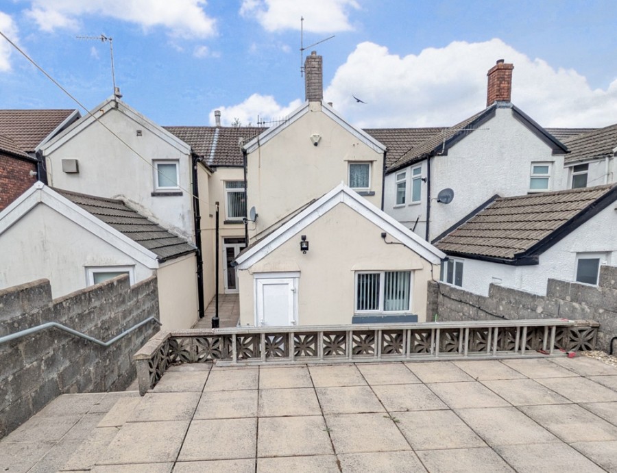 Images for Highland View, Merthyr Tydfil