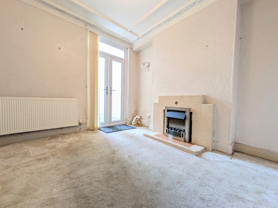Images for Highland View, Merthyr Tydfil