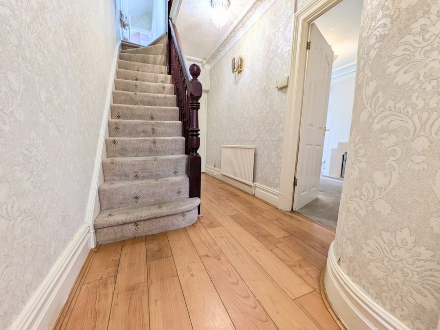 Images for Highland View, Merthyr Tydfil