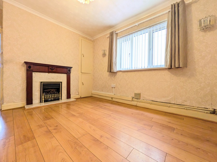 Images for Highland View, Merthyr Tydfil