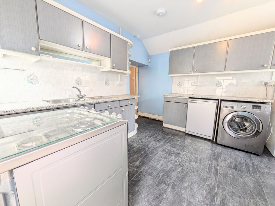 Images for Highland View, Merthyr Tydfil