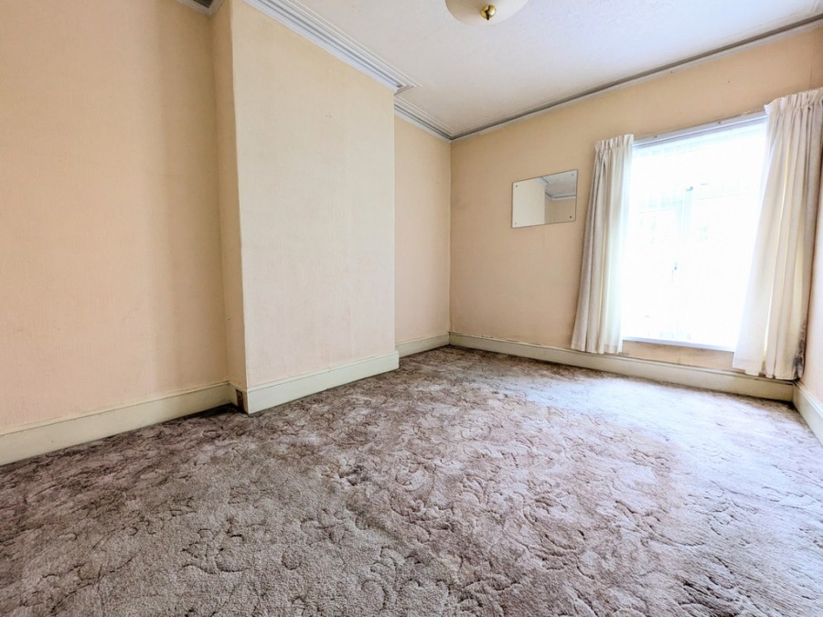 Images for Highland View, Merthyr Tydfil