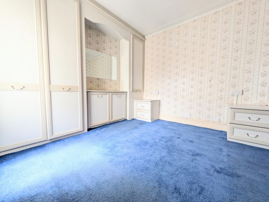 Images for Highland View, Merthyr Tydfil