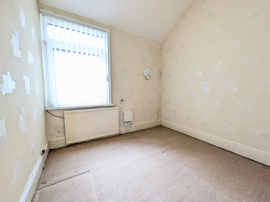 Images for Highland View, Merthyr Tydfil