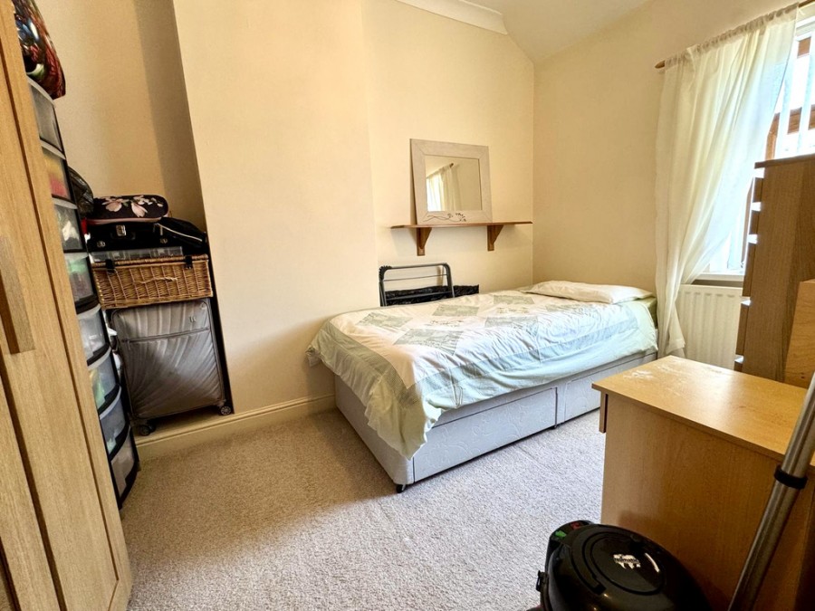Images for Cardiff Road, Merthyr Vale, Merthyr Tydfil, CF48 4RX