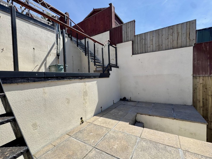 Images for Cardiff Road, Merthyr Vale, Merthyr Tydfil, CF48 4RX