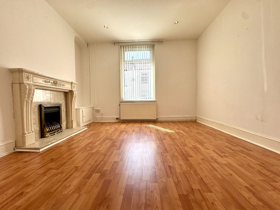 Images for Primrose Hill, Merthyr Tydfil, CF47 0TF