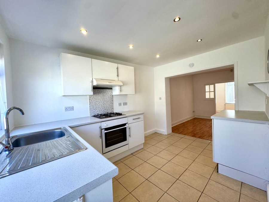 Images for Primrose Hill, Merthyr Tydfil, CF47 0TF