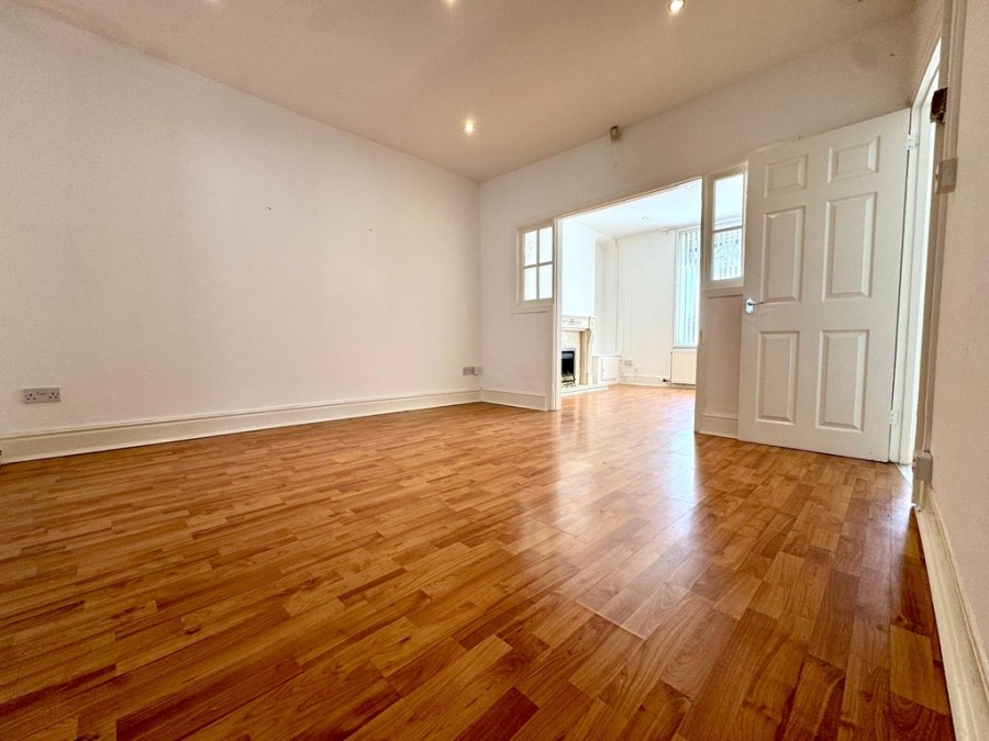 Images for Primrose Hill, Merthyr Tydfil, CF47 0TF