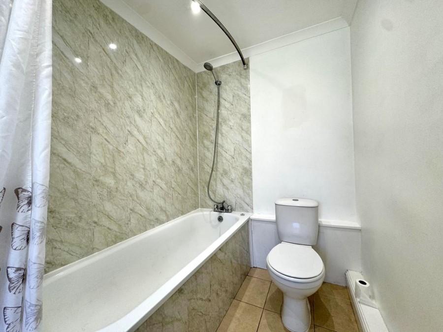 Images for Primrose Hill, Merthyr Tydfil, CF47 0TF