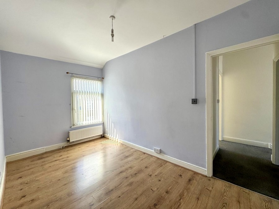 Images for Primrose Hill, Merthyr Tydfil, CF47 0TF