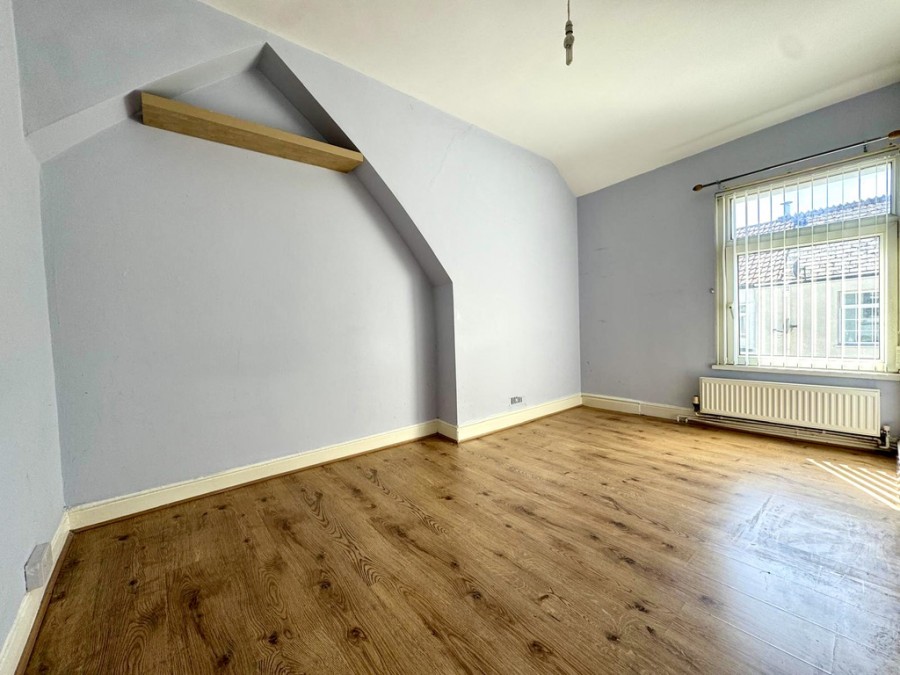Images for Primrose Hill, Merthyr Tydfil, CF47 0TF
