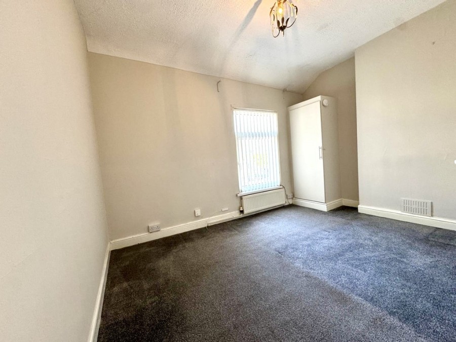 Images for Primrose Hill, Merthyr Tydfil, CF47 0TF