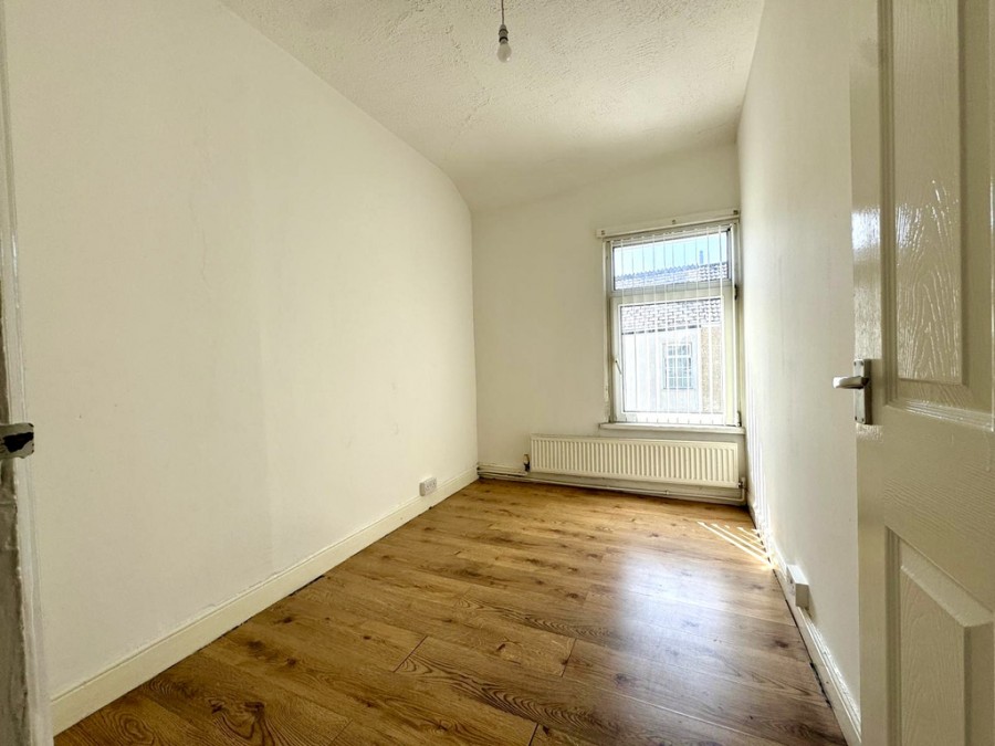 Images for Primrose Hill, Merthyr Tydfil, CF47 0TF