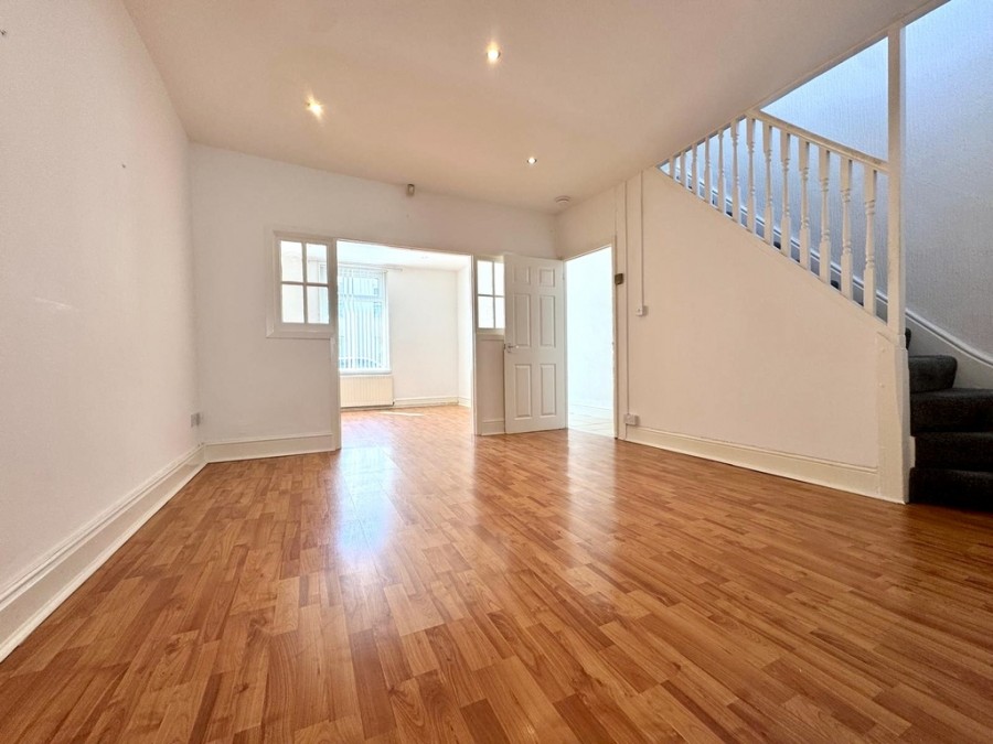 Images for Primrose Hill, Merthyr Tydfil, CF47 0TF