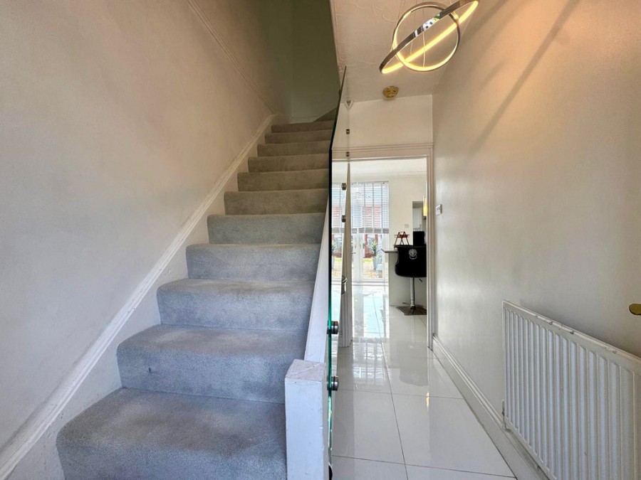 Images for Holly Terrace, Troedyrhiw, Merthyr Tydfil, Cf48 4HS