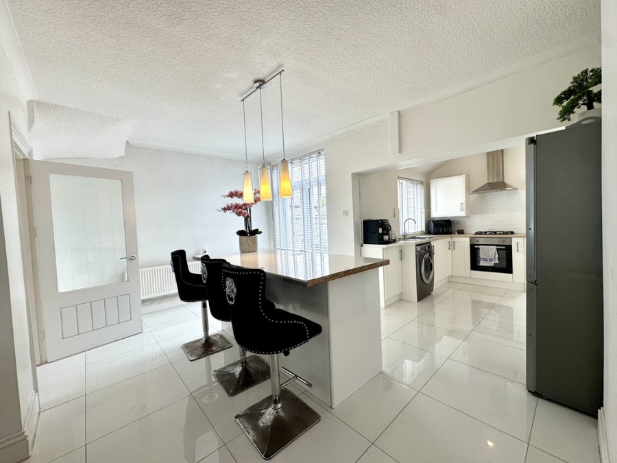 Images for Holly Terrace, Troedyrhiw, Merthyr Tydfil, Cf48 4HS