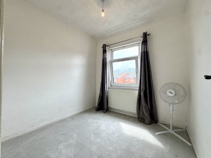 Images for Holly Terrace, Troedyrhiw, Merthyr Tydfil, Cf48 4HS