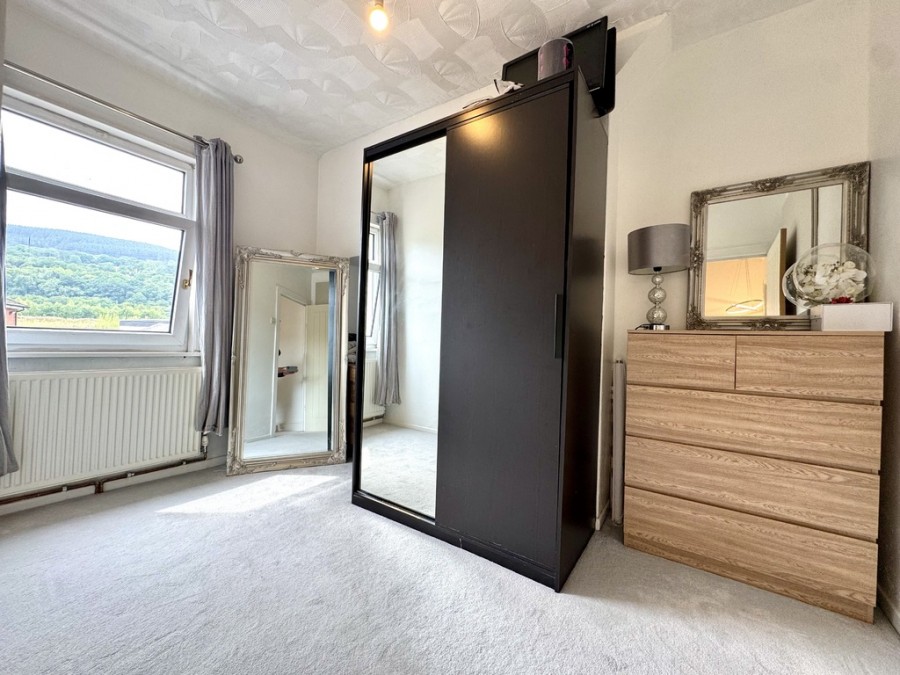 Images for Holly Terrace, Troedyrhiw, Merthyr Tydfil, Cf48 4HS