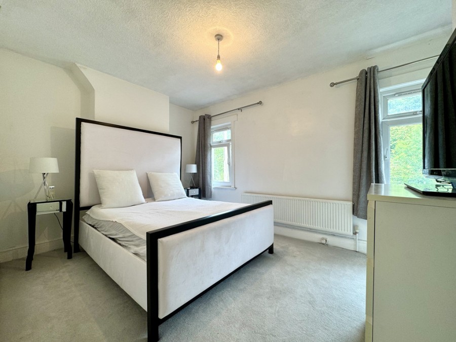 Images for Holly Terrace, Troedyrhiw, Merthyr Tydfil, Cf48 4HS