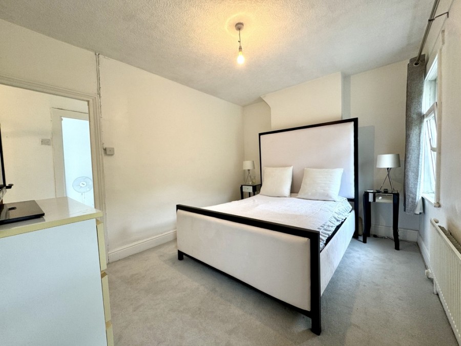 Images for Holly Terrace, Troedyrhiw, Merthyr Tydfil, Cf48 4HS