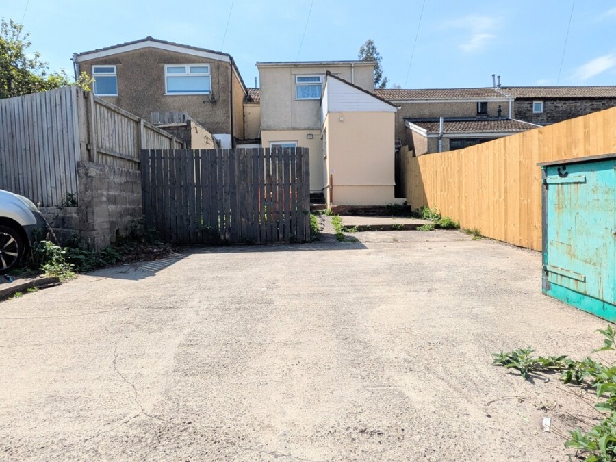 Images for Nightingale Street, Abercanaid, Merthyr Tydfil