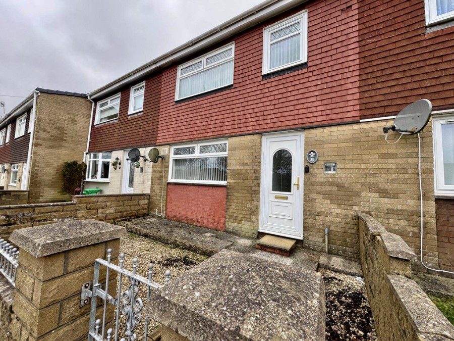 Images for Penlan View, Merthyr Tydfil, CF47 8NJ