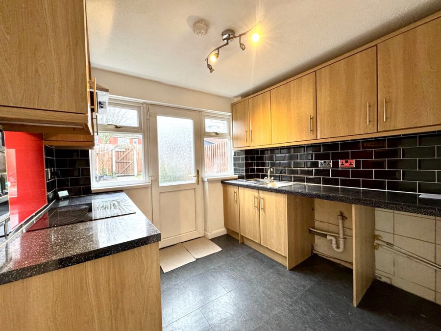 Images for Penlan View, Merthyr Tydfil, CF47 8NJ